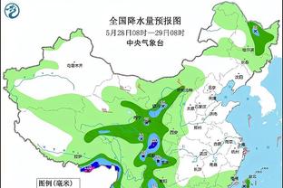 Milan: tân binh Telachano sẽ mặc áo số 38