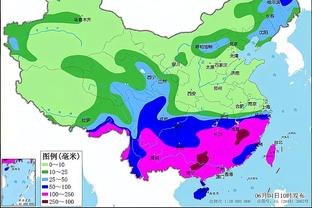 小卡：我们打得很努力 但是总是落后对手一步