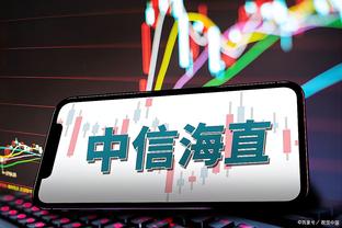 完爆？麦卡利斯特各项中场数据碾压凯塞多，关键传球50次对0次