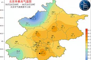 猛如虎！鹈鹕本赛季客场战绩28胜14负 锁定联盟第一