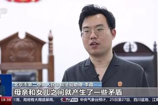 明日湖人战掘金 詹眉出战成疑 雷迪什&范德彪&文森特缺阵