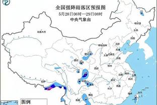 半场-曼城暂1-2纽卡 B席脚后跟破门沃克被爆纽卡2分钟2球