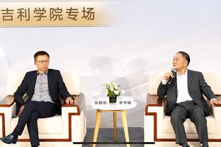 比塞克：虽然是后卫但我喜欢进攻 要尝试向有经验的队友们学习