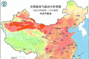 佩德罗近15个赛季在五大联赛有进球，唯一做到的西班牙球员