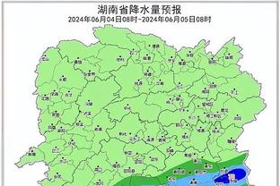 德布劳内本场数据：3次关键传球，2次创造良机，1次助攻，评分7.4